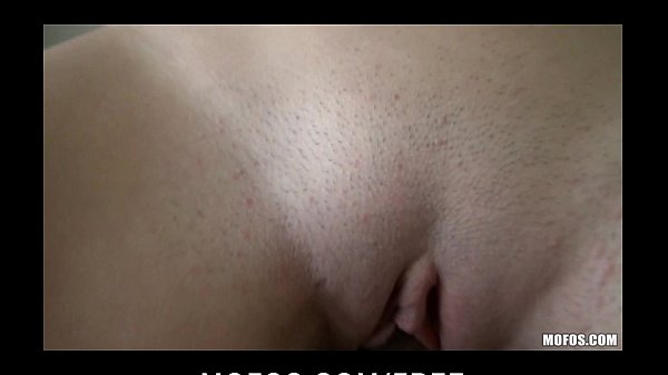 HOT blond amateur KrystalBanks rides_her BF's big-dick on camera