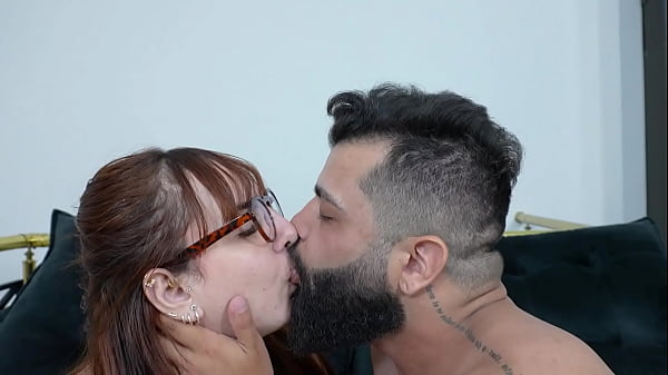 Nonton Fodendo O Cuzinho Da Atleta Welness, Que Grelo Lindo E Grande! thumbnail