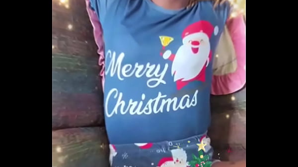 Tiffanycums - update #1 - 1000060224 - Dec 28, 2024 