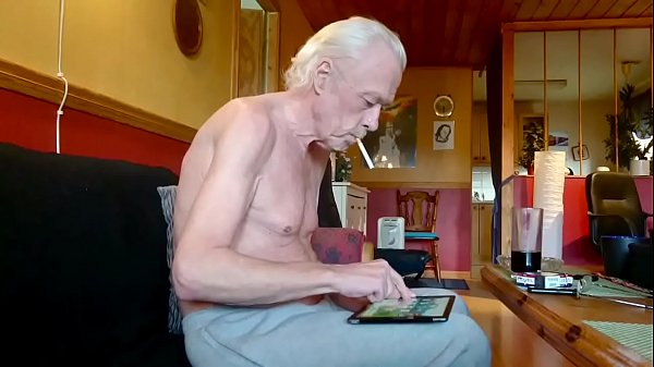 Play MP4 - Roger Virre february 12&period; 2020