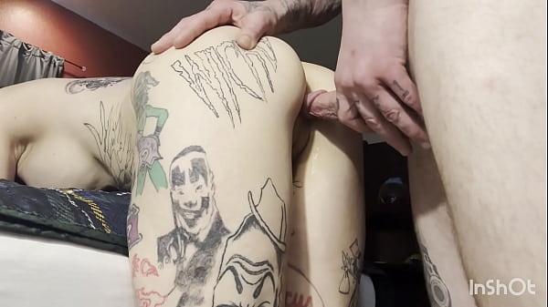 Dicknastytheillest - - May 12, 2025 Theillest Fucking In Hotel thumbnail