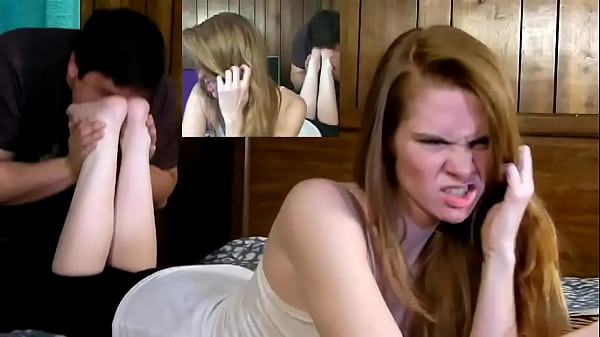 Does anybody ever facepoundanymoreJust curious because I_only ever see FirstClassSoles onYoutubedoing this It is an