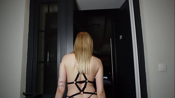 Nonton Mimi Cica Gets Fucked Disciples Of Desire Style By Jax Slayher thumbnail