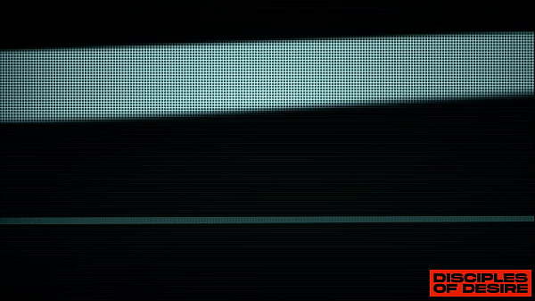 MIMI CICA_GETS FUCKED DISCIPLES OFDESIRE_STYLE BYJAX SLAYHER