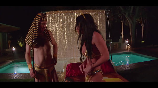 Nonton Wickedseriez thumbnail