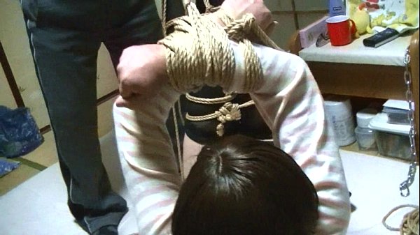 Play MP4 - Jyosouko Fujiko is played in h&period;&comma; and Anal SEX&lpar;m&period;ver&rpar;