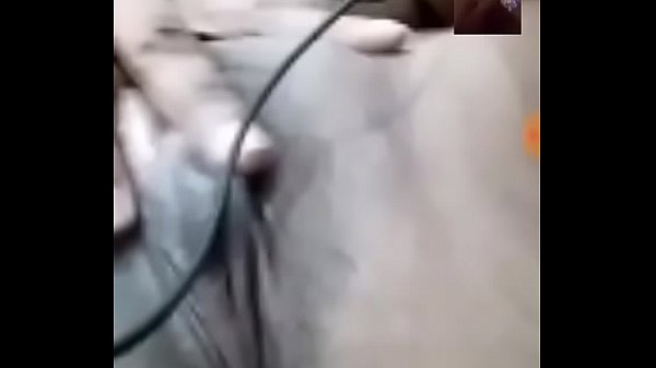 Received 544115722596703 