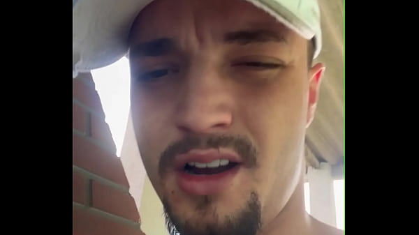 O Churrasqueiro Dotado thumbnail