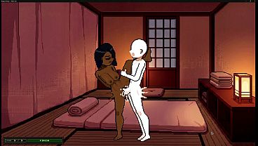 happy endings gameplay 2