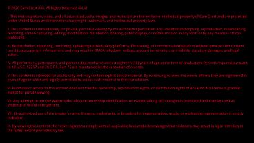 Nonton Tifanny Trump Get Fucked By Stepbro Erick Trump 1 thumbnail