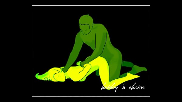 Mumbai model agency best tips