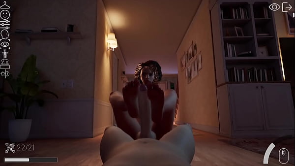 Nonton Having Sex With Your Wife thumbnail