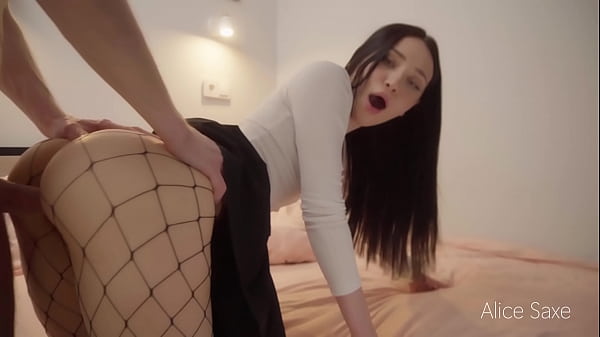 My Classmate Calmed Me_Down After a Failed Exam