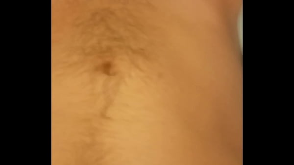 Nonton 20170325 103255 thumbnail