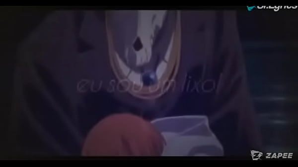 V&iacute_deo de verifica&ccedil_&atilde_o
