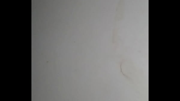 V&iacute_deo de verificaci&oacute_n