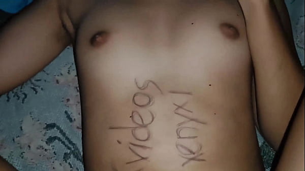 Play MP4 - Super Young GF Incredible Wet Milky Pussy