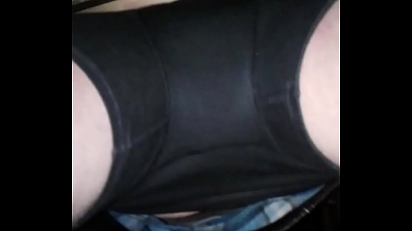 Undernith View Bwc thumbnail