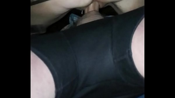 Play MP4 - Undernith view bwc