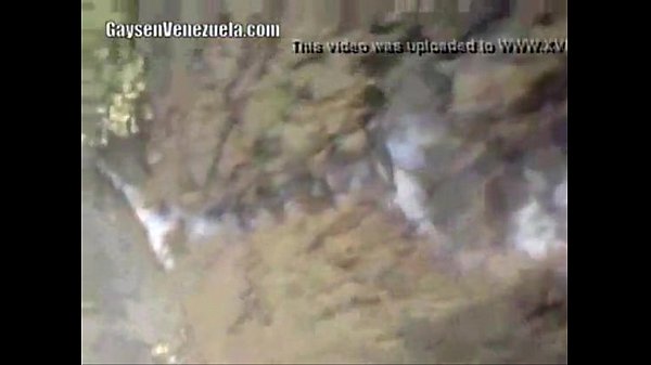 Play MP4 - playa masturbacion