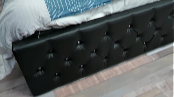 Nonton Nouvelle Video Avec La Belle Marie .. Cette Fois Notre Stagiaire Grosse Bite De ... thumbnail