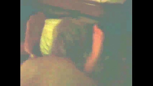 wife takes_18 yr olds cream