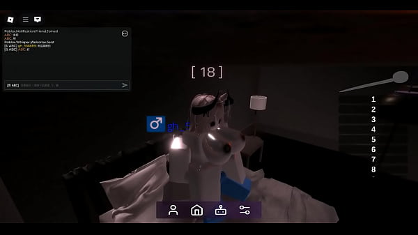 Nonton 做愛 thumbnail