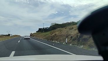 V&iacute;deo de verificaci&oacute;n 