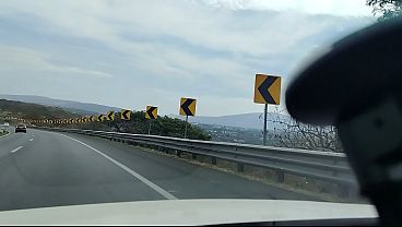 V&iacute;deo de verificaci&oacute;n 