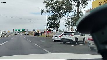 V&iacute_deo de verificaci&oacute_n