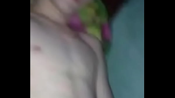 Play MP4 - Branquinho dotado