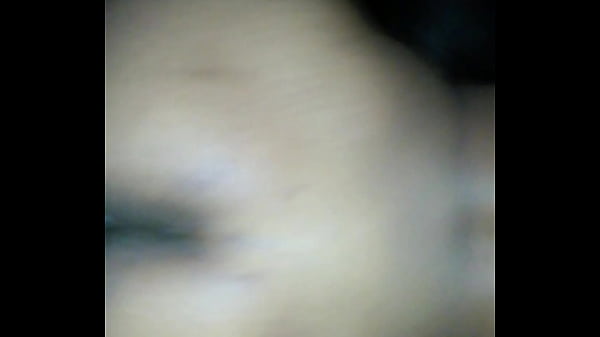 Play MP4 - Amateur doggystyle