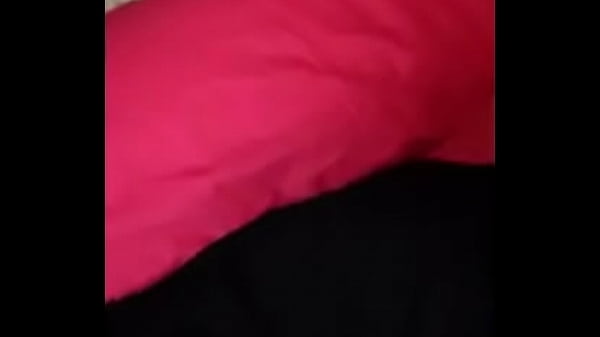 Nonton Mov 968 thumbnail