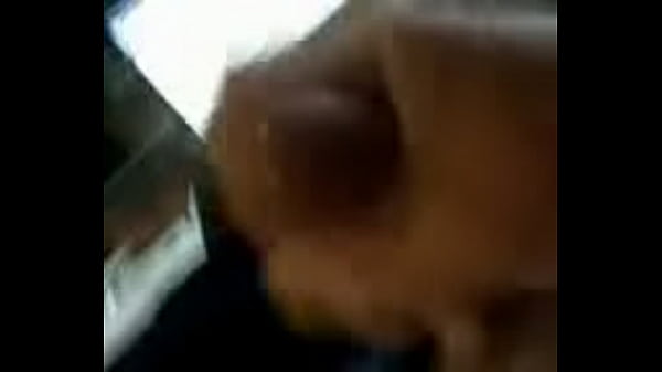 Nonton Me2 thumbnail