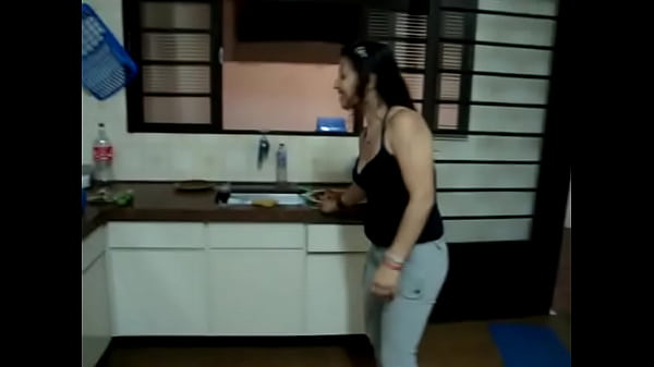 Ze roela so ri e nao come