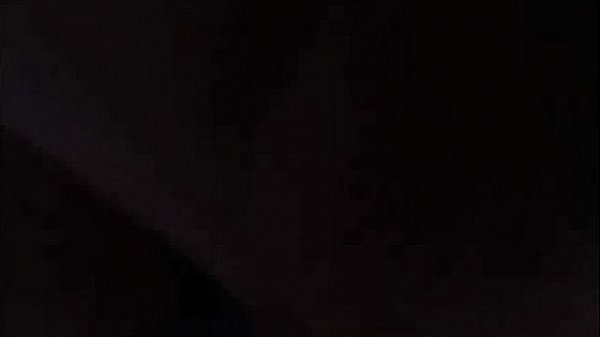 New 216 aug 18 hottest amateur cam girls 1 