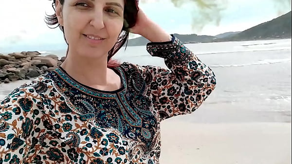 Nonton Vamos Trepa Nas Rochas Vai Ser Tri Bom Pra Coluna. thumbnail