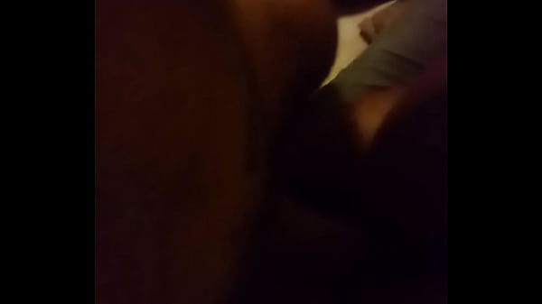 Play MP4 - Taking dick in the ass