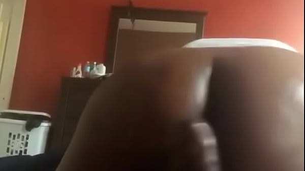 Dropping that ass part1