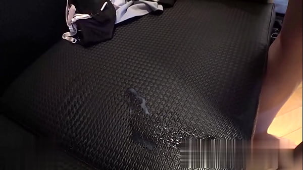 Play MP4 - Horny Asian Girl 33