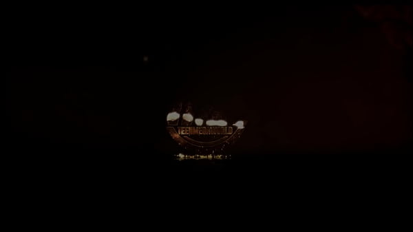 Nonton Teenmegaworld - Beauty4k thumbnail