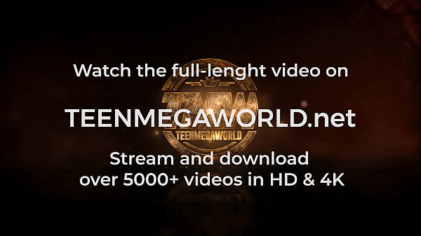 Teenmegaworld beauty4k 