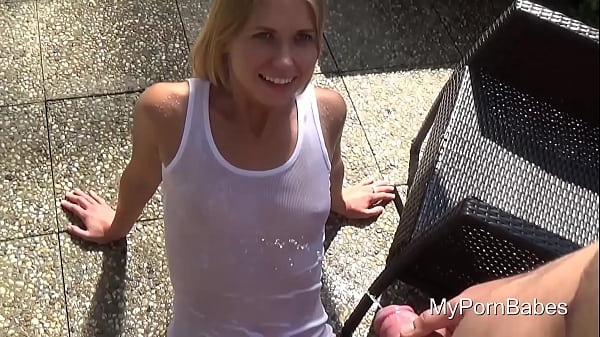 Simply Unbelievable! She Gets Fucked Super Dirty And Messy! thumbnail