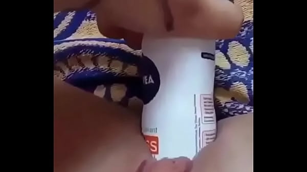 Play MP4 - FF1BCB4F-C2D7-4443-8F26-5769378A0A8D&period;MOV