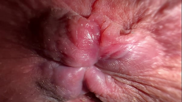 Dirty Talk Close Up thumbnail