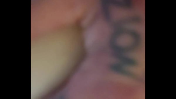 Nonton Deep In That Pussy thumbnail