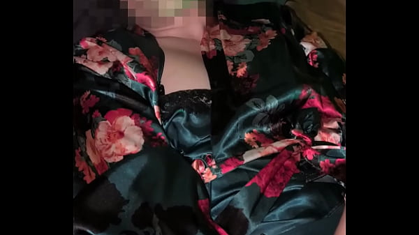 Play MP4 - She really enjoys her rabbit dildo&excl;