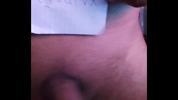 V&iacute_deo de verificaci&oacute_n