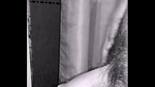 Rica paja de chico mexicano Mexico DF Gay 