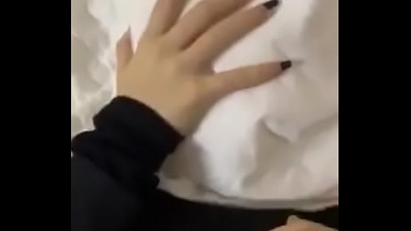 Em hương mới quen_99